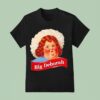 Big Deborah T Shirt
