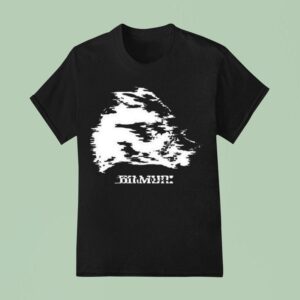 Bilmuri Thanksgiving T Shirt