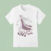 Bratz Cheers U Bratzaversary T Shirt