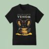 Bullet For My Valentine Venom Mead T Shirt
