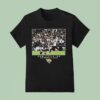 Cam Little November Jacksonville Jaguars Nfl Features Week T Shirt