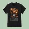 Charlie Bennett Acoustic Tour T Shirt