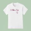 Chicago White Sox For Princess Day T Shirt