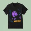 Clairo All I Want Is Conversation And Time T Shirt