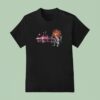 Coachella See You In The Desert Winter Edition T Shirt
