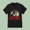 Currents It Only Gets Darker T Shirt