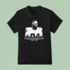 Dallas Cowboys Marshawn Kneeland T Shirt