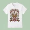 Dirty Heads Metamorphosis T Shirt
