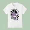 Dominik Mysterio Dirty Dom Mulles T Shirt