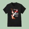 Elvira Satan S Little Helper T Shirt