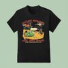 Fantasy Initiative Magic Speed Bravery Dragon T Shirt