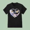 Galantis You Eyes T Shirt