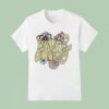 Gen V Emma Meyer Have A Good Day T Shirt