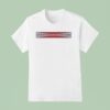 Gordon And Smith Surfboard Skateboard T Shirt