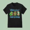 Have Grateful Dead Bears Christmas T Shirt