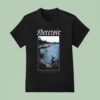 Heretoir Season Of Grief T Shirt