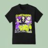 Hex Girls We Don T Need Your Approval Scooby Doo T Shirt