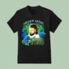 Hip Hop Artist Joeyy Rapper Graphic T Shirt