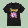 Hypland Halloween Wicked Love T Shirt