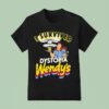 I Survived Dystopia Wendy S T Shirt