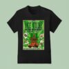 Ice Cube April In Morrison Co T Shirt