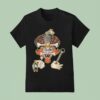Icp Great Milenko Hallowicked T Shirt