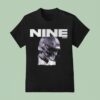 J J Mccarthy Nine T Shirt