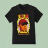 John Cena The Last Time Is Now Farewell Tour Saturday December Rd Washington Dc T Shirt