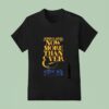John Early Now More Than Ever T Shirt