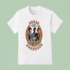 Jonas Brothers Greetings From Your Hometown Lexington Ky Nov Tour T Shirt