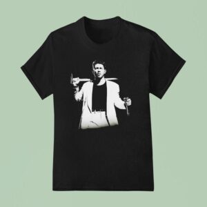 Jonas Brothers Nick S Favorite T Shirt