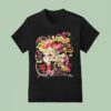 Juliet Lady T Shirt