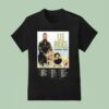 Lee Brice Sunriser Tour T Shirt