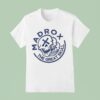 Madrox The Great Skull Claw T Shirt