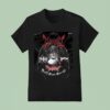 Mayhem Death Engraving Th February T Shirt