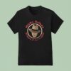 Micky Dolenz Years Of The Monkees Dates T Shirt