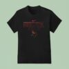 Minnesota Vikings X Stranger Things One Last Adventure Last Season T Shirt