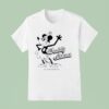 Minnie Daddy Issues The Neighbourhood T Shirt