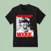 Mookie Betts Good Googly Celebrate Los Angeles Dodgers Mlb World Series Champions T Shirt