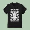 Mumford Sons Copenhagen Denmark T Shirt