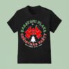 Nakatomi Plaza Christmas Party December Th Logo T Shirt