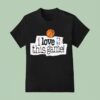Nba I Love This Game T Shirt