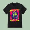Nervos Nation Ckcon T Shirt