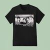 Oasis Band In My Mind My Dreams Are Real Rock N Roll Star T Shirt