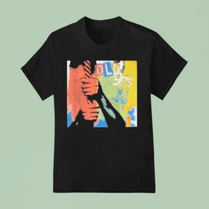 Old S Drag It Up Rare T Shirt