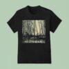 Oliver Anthony Deer T Shirt