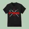 P Omni Weapons T Shirt