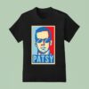 Patsy Hope Graphic T Shirt