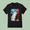 Persona Live Awakenings T Shirt