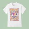 Pink Floyd At The Rainbow Theater T Shirt